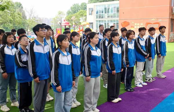 08.jpg