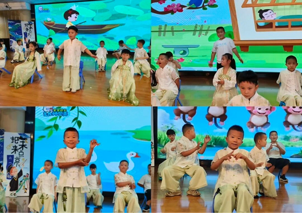 01.jpg