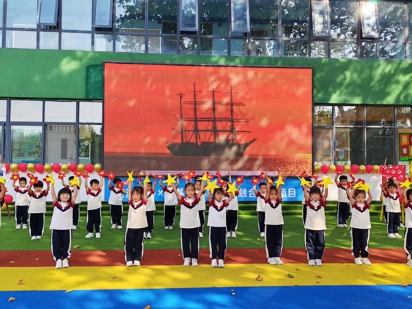 02.jpg