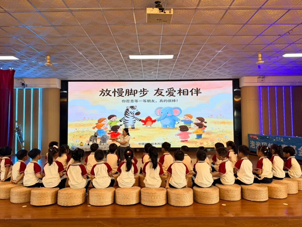 8.jpg 8.jpg